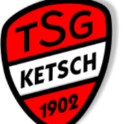(c) Tsg-ketsch.de