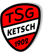 TSG Ketsch e. V. 1902